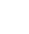 FontAwsome (book)