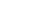 FontAwsome (chart-line)