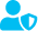 FontAwsome (user-shield)